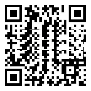 Official WeChat
