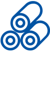 Reserve AAQ Specifications